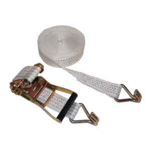Conjunto de Amarração 4 Toneladas