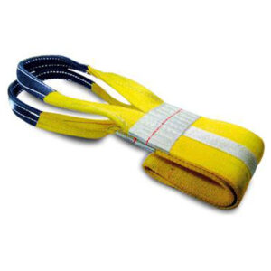 Cinta BAG 7:1
