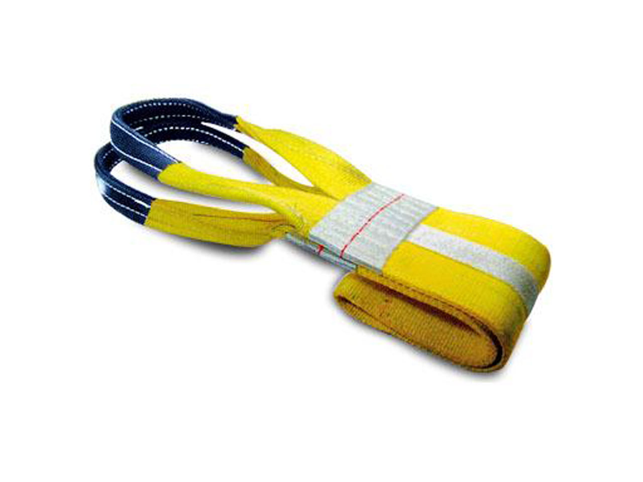 Cinta BAG 7:1