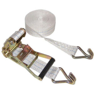 Conjunto de Amarração 2 Toneladas