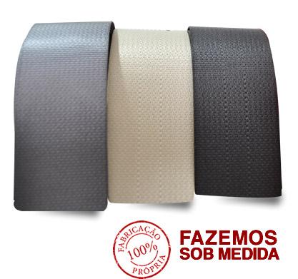 Fitas Cadarço de Poliéster - Imagem 2