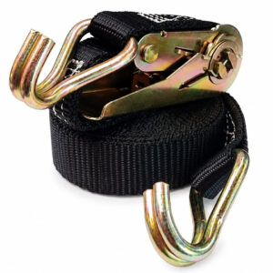 Conjunto de Amarração 25mm (500 kg)